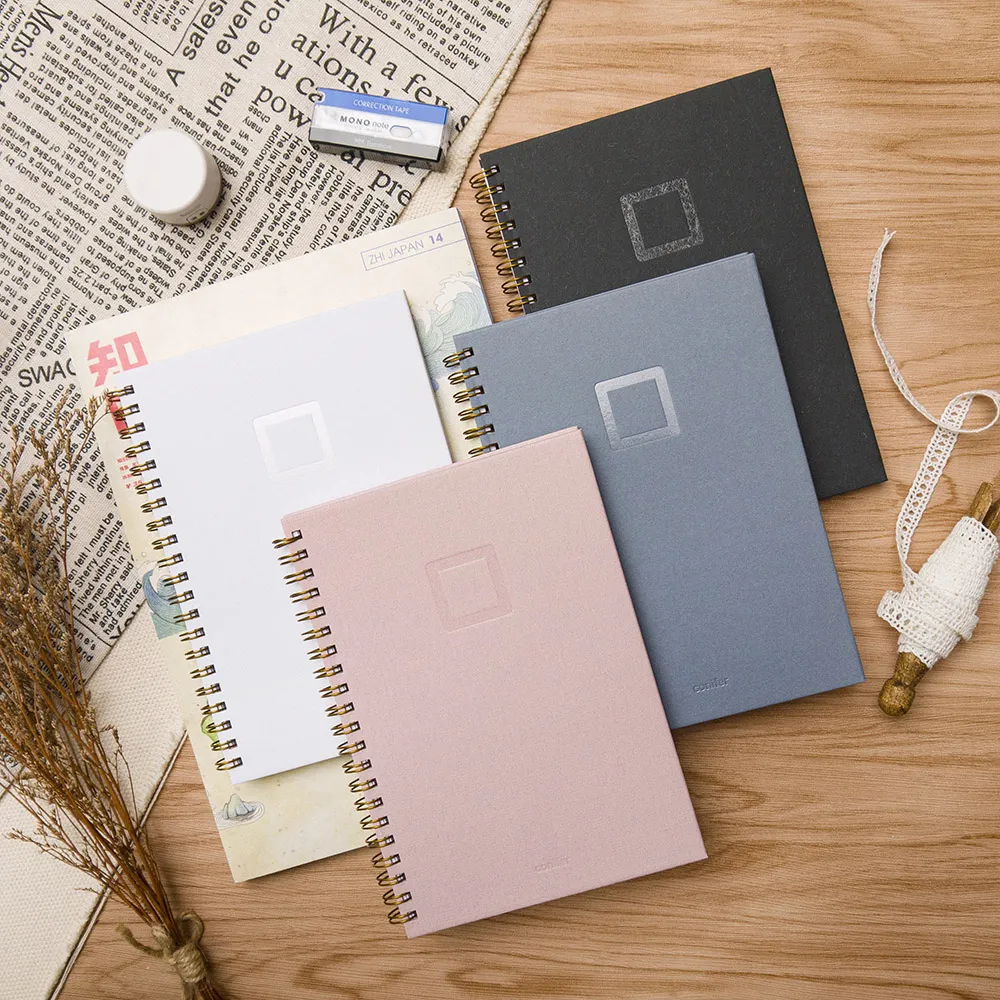 筆記雙圈32K 筆記本 橫線 空白 方格 牆貓 文鶴書店 Crane Publishing 歷史價格詳細信息