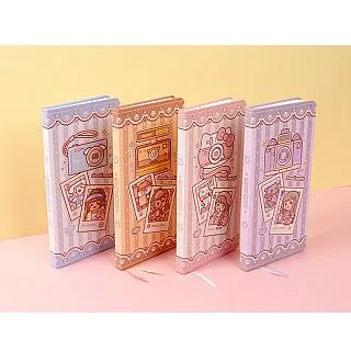 【Vanibaby】手提式折疊水桶兩入組(10L+5L) 歷史價格詳細信息