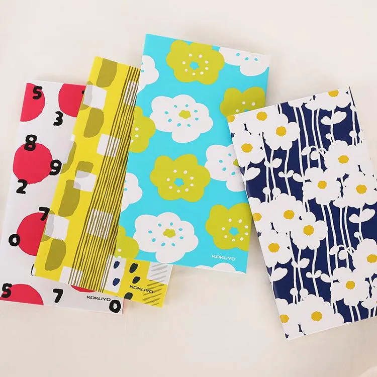 聯測法蘭不鏽鋼鑄鋼高溫蒸汽防爆執行器快速切斷220v 電動O型球閥 歷史價格詳細信息