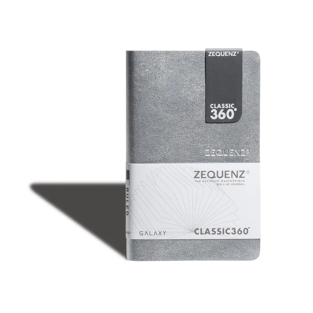 筆記本銀河探索手帳本套裝宇宙sd卡創意記事本可愛風筆記本子【-可】-鑫星精選 歷史價格詳細信息