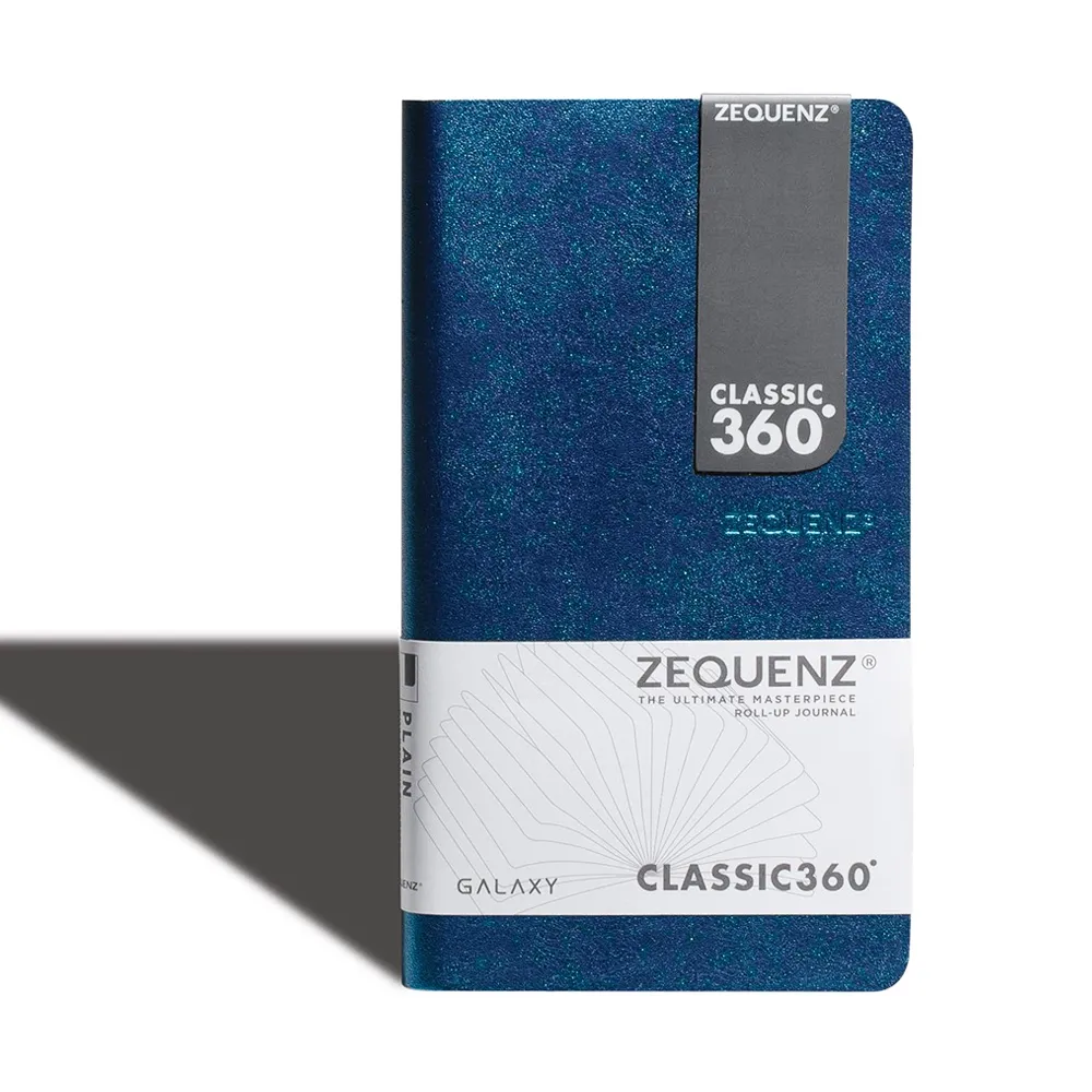 筆記本銀河探索手帳本套裝宇宙sd卡創意記事本可愛風筆記本子【-可】-鑫星精選 歷史價格詳細信息