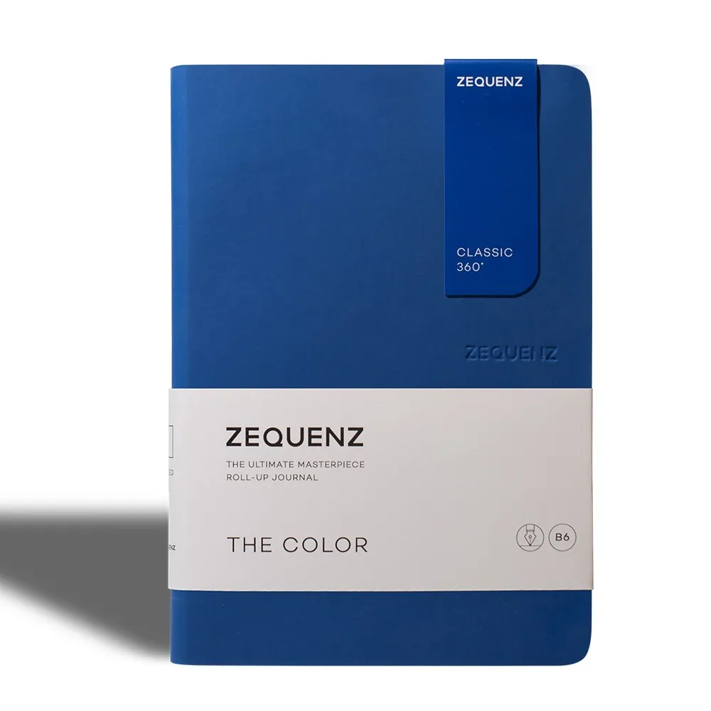 皇家藍色餐椅(大台北免運費)促銷價1800元【阿玉的家2020】 歷史價格詳細信息