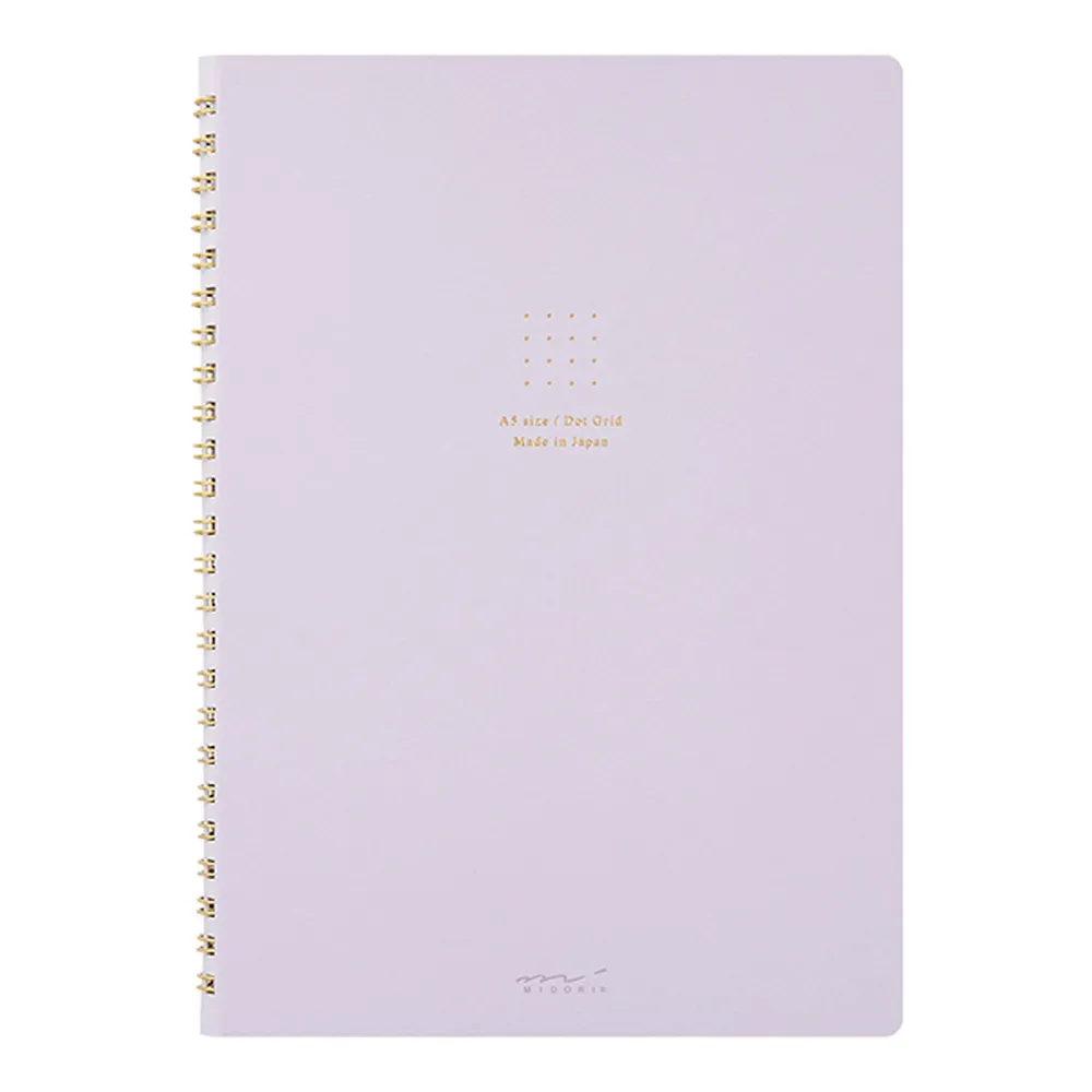 彩色筆記本水壺 A5 水杯 便利隨行杯 運動隨手杯 書本水壺 紙張水瓶 扁水壺 冷水壺 隨行瓶 書本造型 透明防漏 歷史價格詳細信息