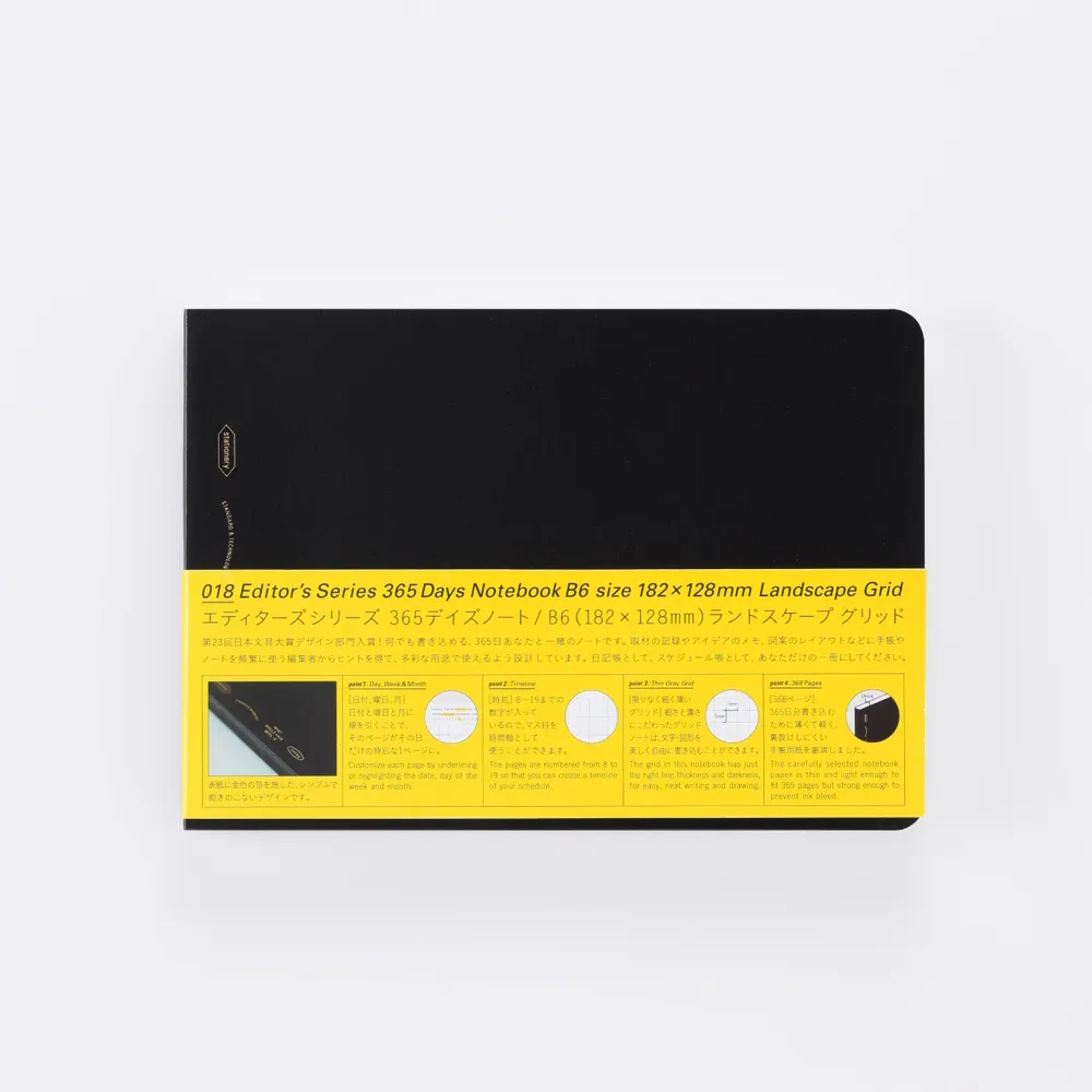 日本 STALOGY《Editor's Memo Pad 編輯系列便條貼》｜明進文房具 歷史價格詳細信息