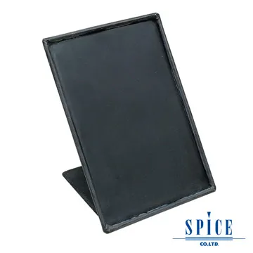 【日本 SPICE 】馬口鐵立式 桌上型小黑板 L / 備忘錄 年曆 歷史價格詳細信息