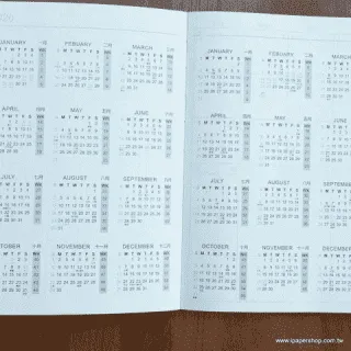 【iPaper】東康筆記本 B5 內建袋子 歷史價格詳細信息