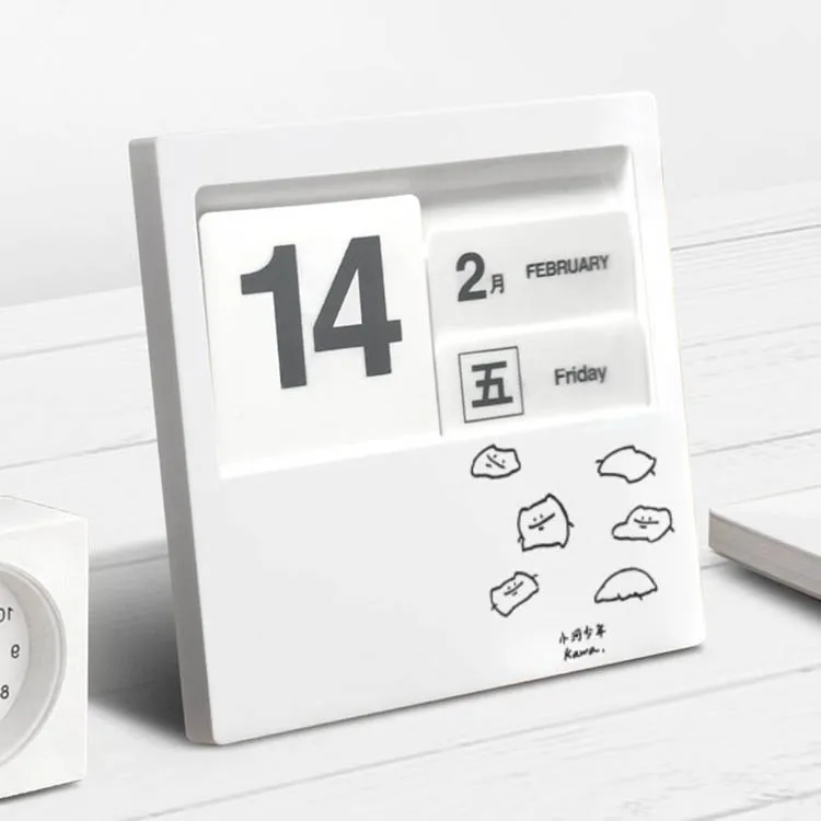 KAWAI卡瓦依兒童鋼琴玩具多功能電子琴帶話筒初學6小女孩2寶寶3歲 歷史價格詳細信息