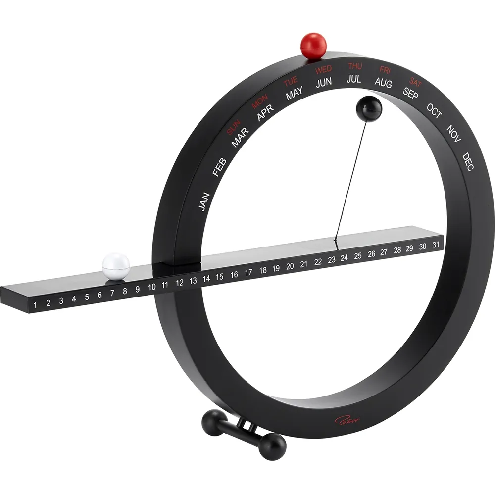 《Philippi》磁吸紙鎮2件(公牛棕熊) 歷史價格詳細信息