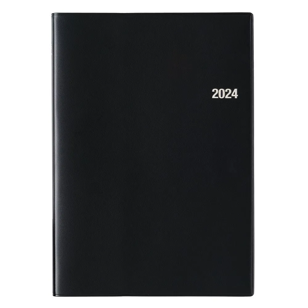 日本 NOLTY《2023 年 Pagem 一日一頁型手帳》A6 size 歷史價格詳細信息