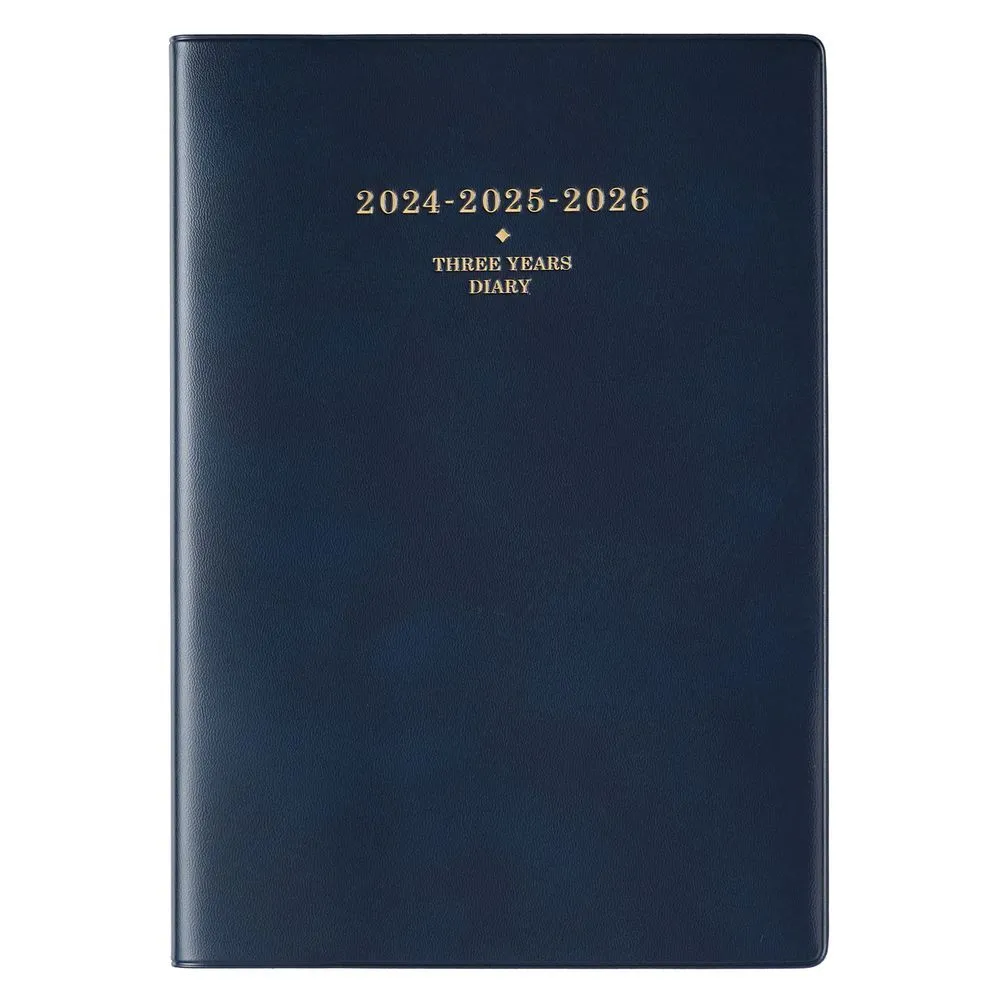 日本 NOLTY《2023 年 Pagem 一日一頁型手帳》A6 size 歷史價格詳細信息