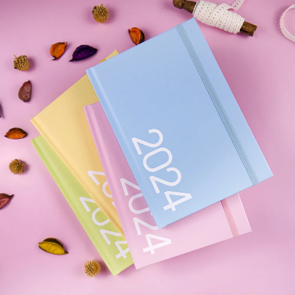 Conifer裝車包箱死飛山地車防水包輪組託運箱運動裝備 騎行 歷史價格詳細信息