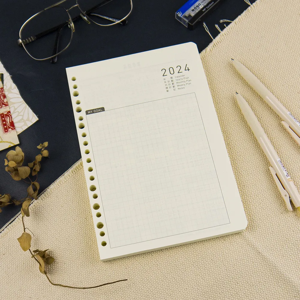 2024年20K三角桌曆-開運招財(特價) CDN-591 2024年 三角桌曆 行事曆 桌曆【久大文具】0188 歷史價格詳細信息