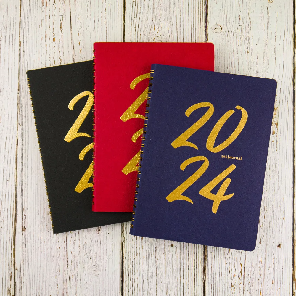 conifer綠的事務 2024年25K橫式週誌/補充式內頁★20孔6孔通用★ 月計畫 周計畫 無酸紙 FSC 歷史價格詳細信息