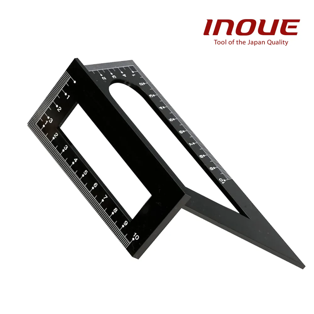 【INOUE】塑膠止型定規 14031 歷史價格詳細信息