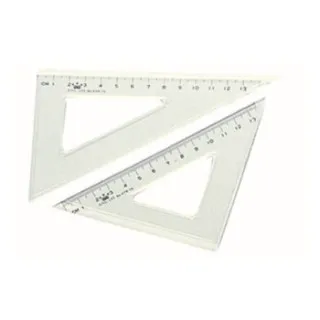 KING LIFE 塑膠皮套放大鏡 NO.7310 歷史價格詳細信息