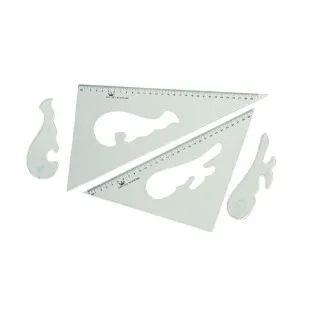 KING LIFE 塑膠皮套放大鏡 NO.7310 歷史價格詳細信息