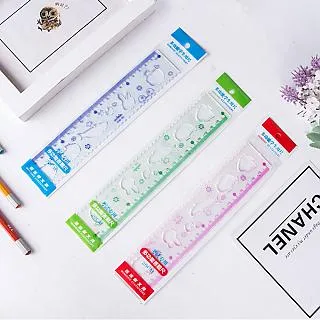 2 尺 透明 滴流 式 上部 過濾 槽 3層 不含 抽水 揚水 馬達 魚缸 水族 箱 濾材 生化 盒 二 呎 歷史價格詳細信息