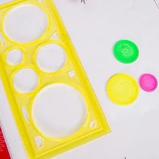 PS MALL圈圈紗帽子 2入 歷史價格詳細信息