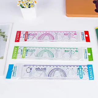 PS MALL幾何鏤空矽膠隔熱墊 杯墊 鍋墊 多邊形 北歐風 4入(顏色隨機出貨) 歷史價格詳細信息