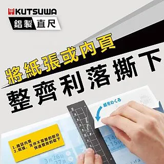 15公分ABS腰鼓牛皮鼓成人腰鼓雙排釘秧歌舞蹈腰鼓包郵背帶-特價 歷史價格詳細信息