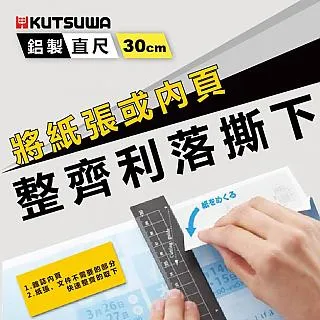 30cm/尺 鍍錫銅 2.8mm 超細 裸線 Diy 纏繞屏蔽 線 麥克風線 音訊線 平衡線 音響線 耳機線 維修專用 歷史價格詳細信息