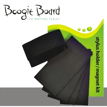 Boogie 2009 Hasbro Boggle Handheld Electronic Word Game Untested 歷史價格詳細信息