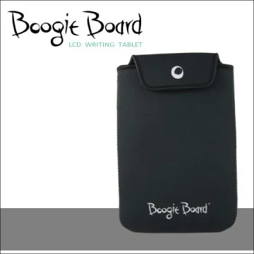 Boogie 2009 Hasbro Boggle Handheld Electronic Word Game Untested 歷史價格詳細信息