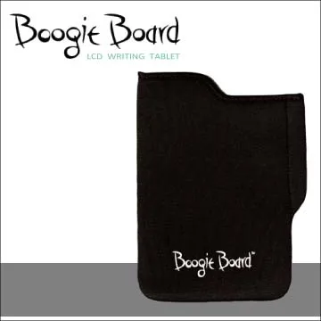 Boogie 2009 Hasbro Boggle Handheld Electronic Word Game Untested 歷史價格詳細信息