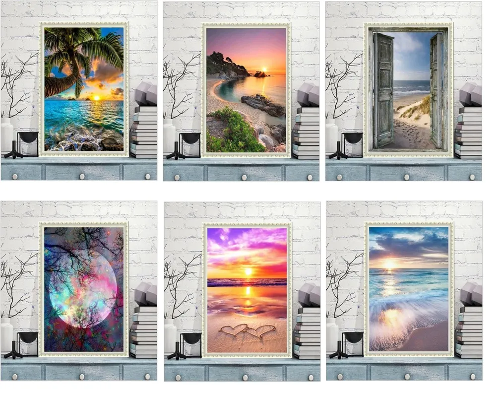 (2入組)【繽紛款】UKKO 急速 PD 60W Type-C 充電/傳輸 編織線 1m-多色任選 歷史價格詳細信息