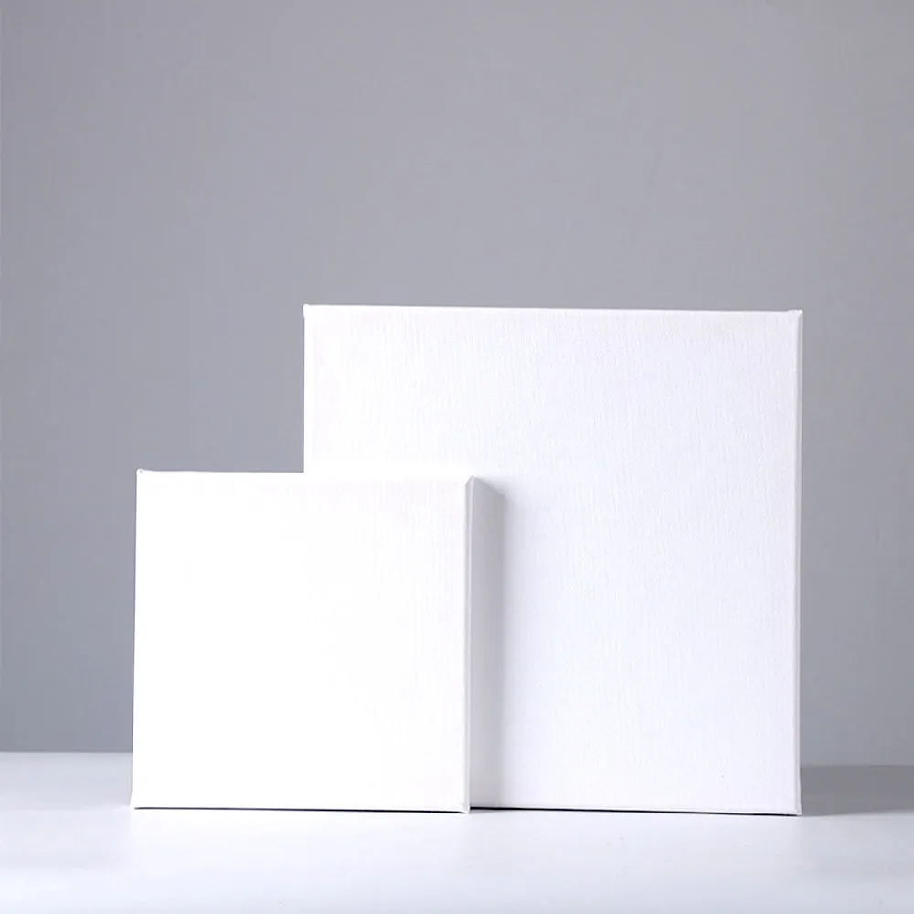 DIY圓形壓克力相片鑰匙圈一包20個 歷史價格詳細信息