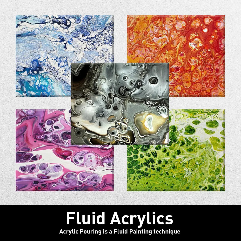 25*25一次性無紡布懶人吸水抹布干濕兩用不沾油廚房清潔~特價 歷史價格詳細信息