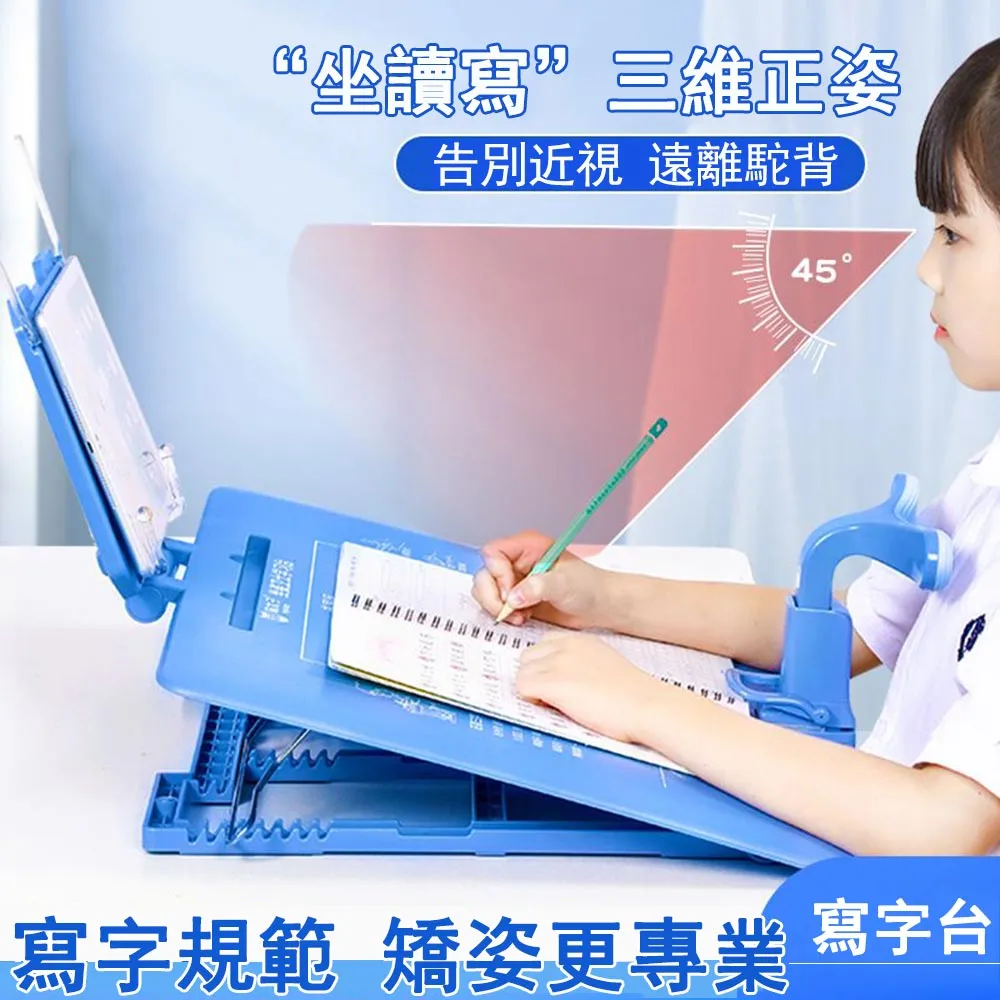 正版書習近平談治國理政-第四卷中國共產黨的壹百年-平裝習近平經濟思想學習綱要-大字本 歷史價格詳細信息