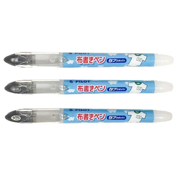 PILOT 百樂 細字型油漆筆 M-20PF /一支入(定75) 1.0mm 有12色 細字油漆筆 點漆筆 歷史價格詳細信息