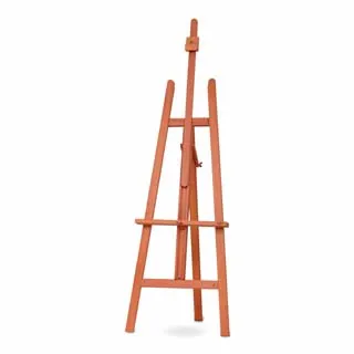 可傾式蒸汽夾層鍋 不鏽鋼帶攪拌夾層鍋 可來圖各型號夾層鍋 歷史價格詳細信息