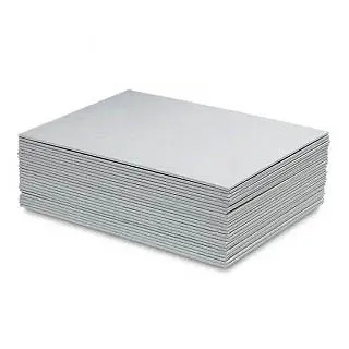 (2F-10) 二手書 飛星紫微斗數 /隆泉 /無書皮 歷史價格詳細信息