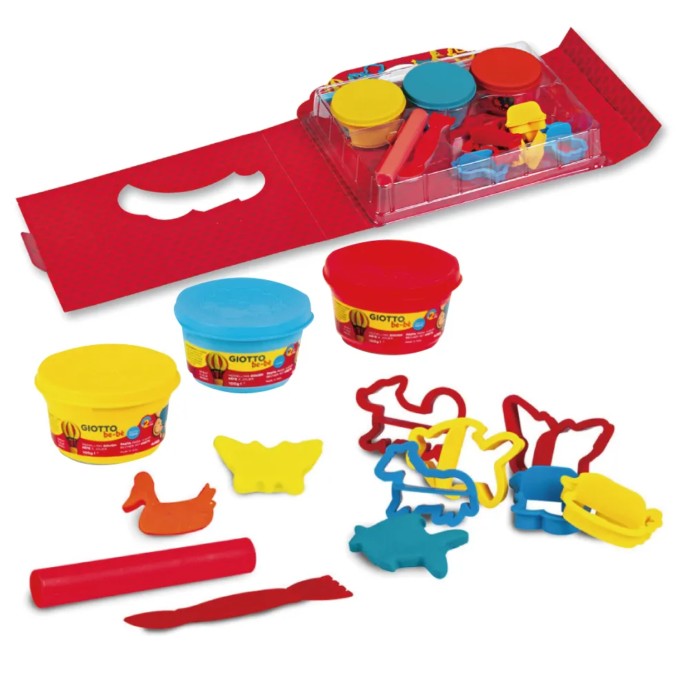 【義大利 GIOTTO】寶貝羊長袖畫衣 / 圍裙 歷史價格詳細信息