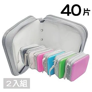 pp拉菲草鉤針編織麵環保材料用於透氣鞋面輔料 歷史價格詳細信息