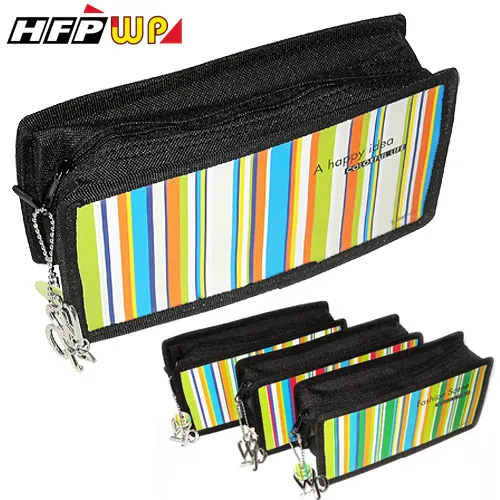 HFPWP繽紛線條直式筆記本N58GP(10入) 歷史價格詳細信息