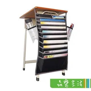 【品樂．LaVie】桌上型小兔手提收納分隔文具盒遙控器整理架 歷史價格詳細信息