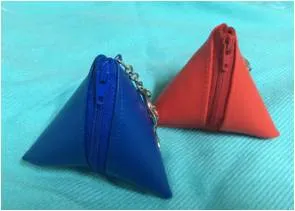 【粽子零錢包】肉粽鑰匙包/零錢包/卡片包/端午節/考試必中幸運包/小禮物/飾品包/婚禮/帆布/收納包/送禮/耳機包/贈品 歷史價格詳細信息