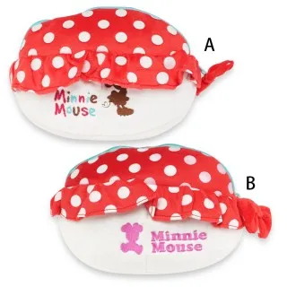 迪士尼 美妝包 化妝包 (米奇 小熊維尼 史迪奇 奇奇蒂蒂)【佳瑪】 歷史價格詳細信息