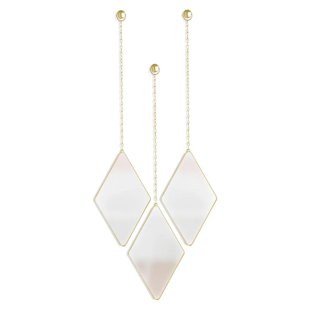 《Umbra》Holster瀝水餐具碗盤瀝水架(雲朵白42.1cm) 歷史價格詳細信息