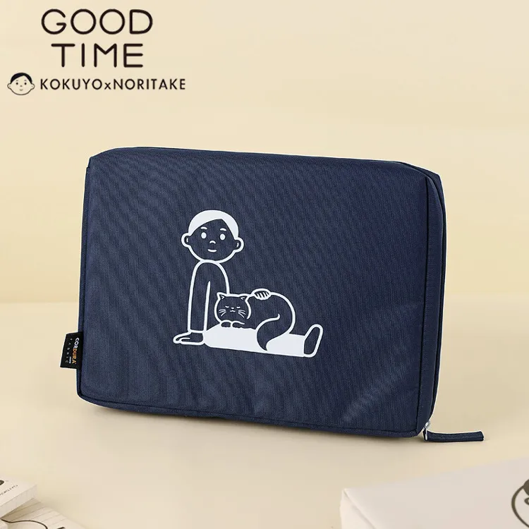 KOKUYO Noritake聯名III Campus點線筆記本40枚(3入)- B5 歷史價格詳細信息