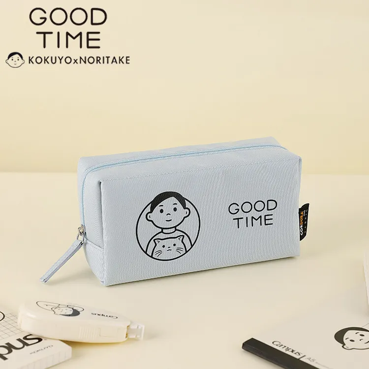 KOKUYO Noritake聯名III Campus點線筆記本40枚(3入)- B5 歷史價格詳細信息