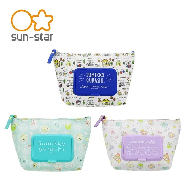 濕紙巾蓋【小麥購物】【G352】紙巾蓋 濕巾蓋 80片裝濕巾盒蓋 塑料濕巾翻蓋 紙巾盒蓋 濕紙巾蓋 歷史價格詳細信息