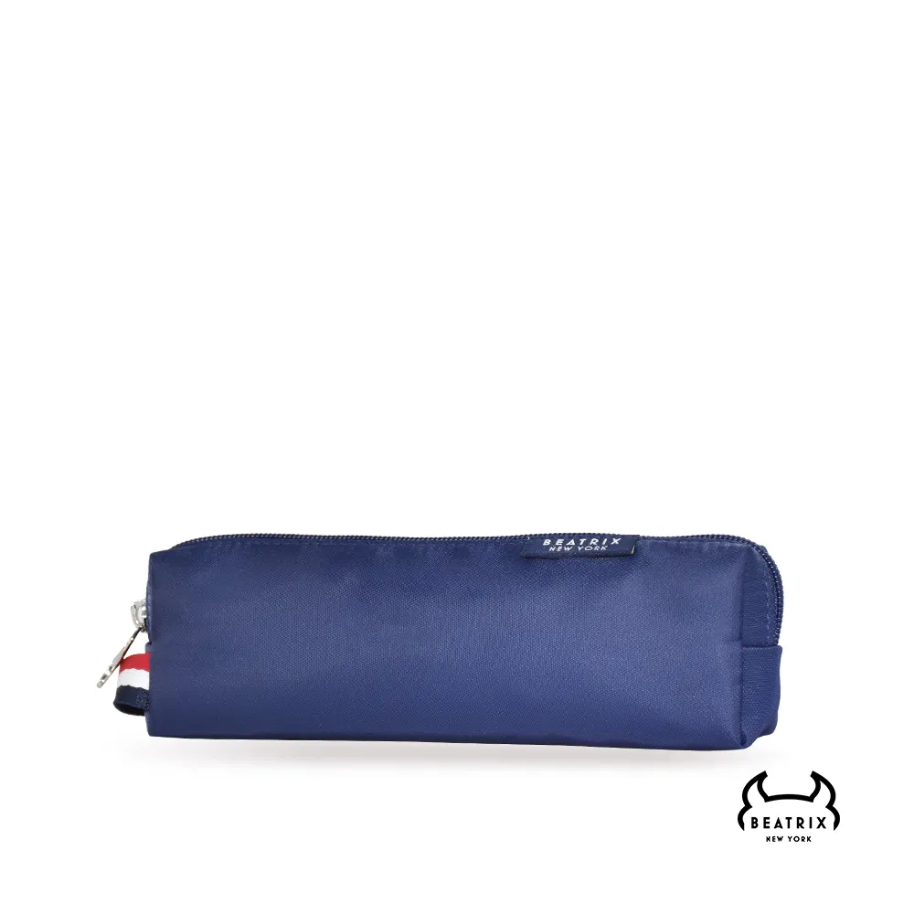 BEATRIX NEW YORK 防潑水卡片零錢包 歷史價格詳細信息