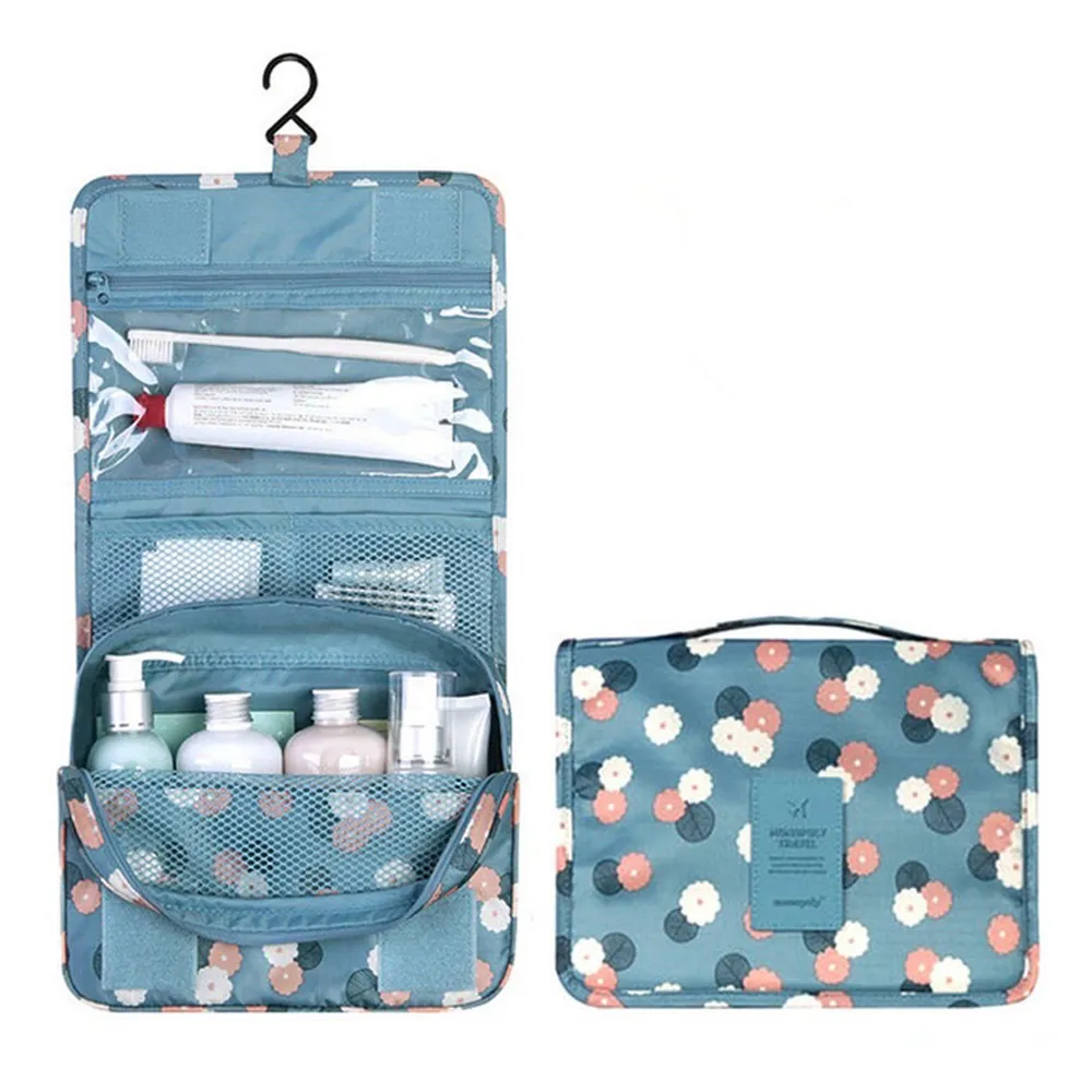 可掛式旅行盥洗收納包 價格比較,價格查詢,歷史價格詳細信息