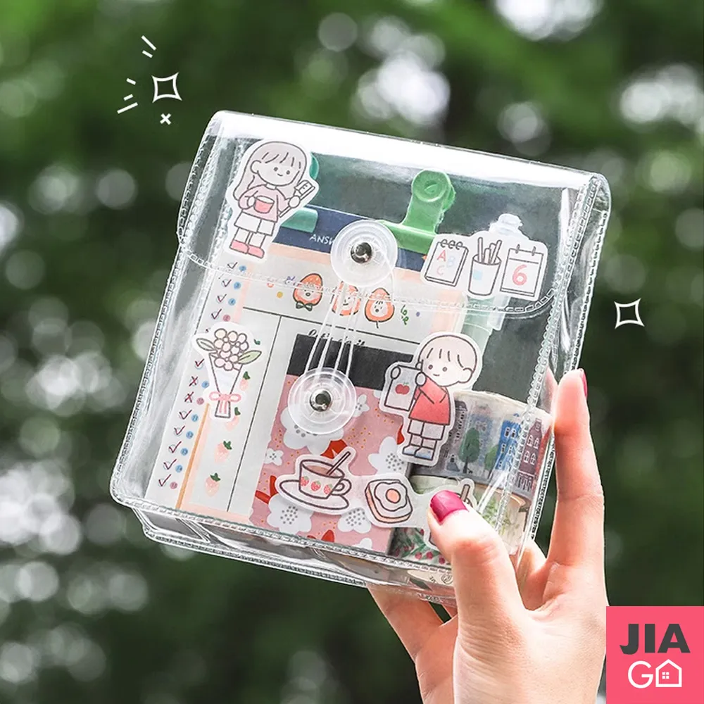 JIAGO 隨身口袋英文單字本 歷史價格詳細信息