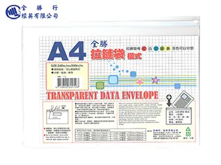 全勝 A4雙層公文架--黑色 歷史價格詳細信息