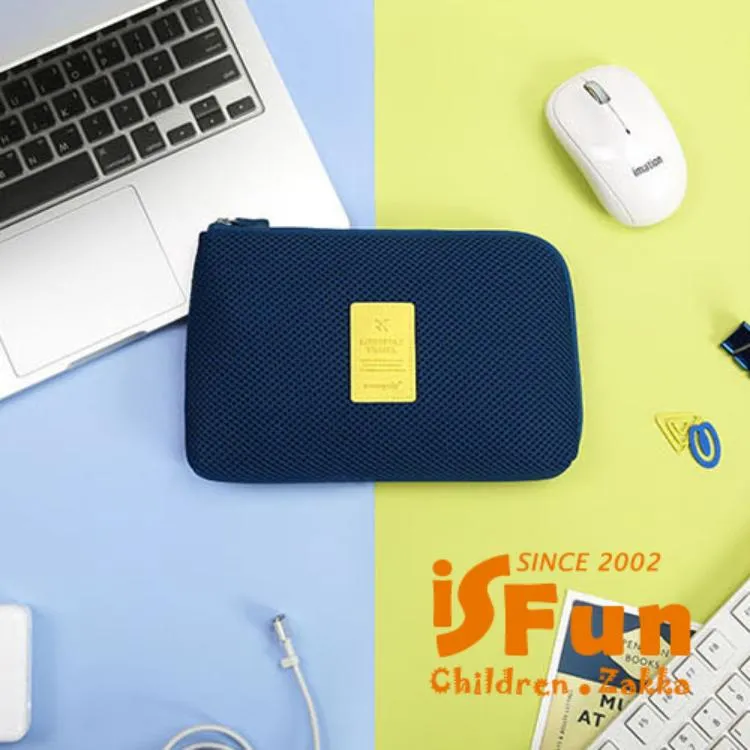 防撞角2號防撞角加厚護角桌子防護防碰隨貨附帶收據 歷史價格詳細信息